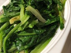-牛头鱼庄·地道广西菜(鲁班店)