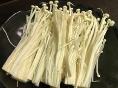 -愿者上钩·纸包鱼(翻身店)