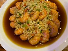 -尚岛私房菜(西方巷店)