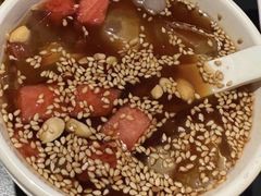 -丝恋丝娃娃(逸天城国贸店)