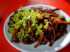 -金莲记(茨厂街店)