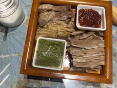 -哈啾嗨·新概念蒙餐(红星新城店)