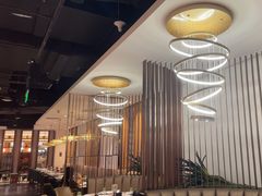 -有璟阁港式餐厅(国贸商城店)