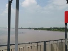 -滨州铁路桥