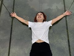 -盈香心动乐园