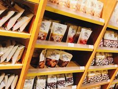 -MUJI无印良品(武汉世界城广场店)