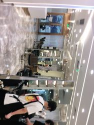 点击看大图 -OnHair 旗舰店