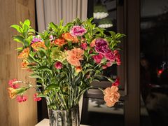 -春暖花开(西溪店)