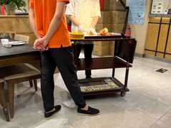 -金百万(亦庄店)