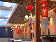 -湘悦回家(棠东店)