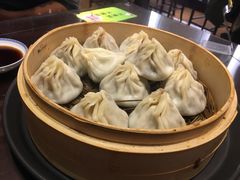 -熙盛源(复兴路店)