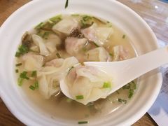 -吴苑饼家(延平路店)
