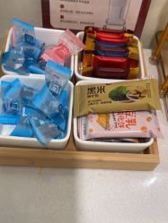 -海涛医疗美容·面部抗衰·注射美鼻