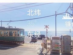 -灌篮高手动画打卡地
