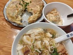 -花悦豆香