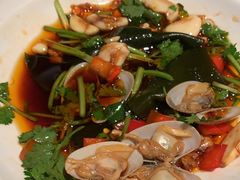 -海门鱼仔·潮汕味(燕岭店)