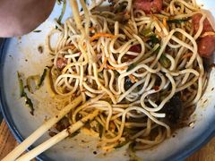 -阿木舂记·特色小吃(平江路店)