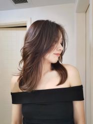 -a·f one hair salon