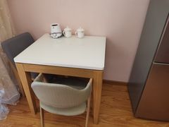 -美喇月子中心(南沙进港店)