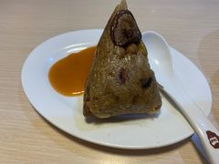 -胡须张鲁肉饭(台北大安店)