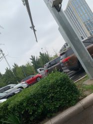 -HEYAN长风荷妍专业脱毛美肤
