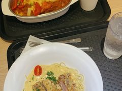 -大家乐(广州宝岗店)