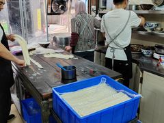 -马振面(小皮院店)