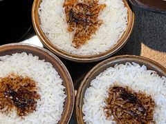 -吃饭皇帝大(解放西路店)