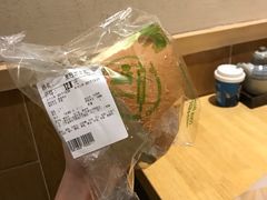 -blt精品超市(南京环宇城店)