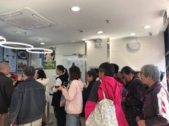 -咬不得高祖生煎·简餐(高银街店)
