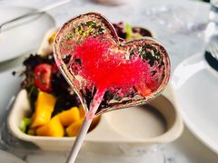 -BONBON BAKERY