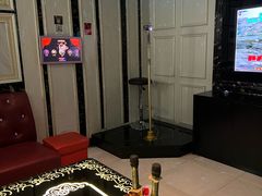 -贝斯迪KTV(利和店)