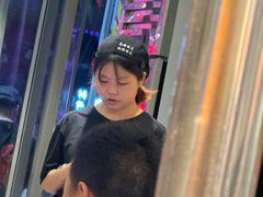 -英雄故事地摊烤肉(马驹桥店)