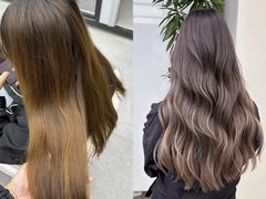 -梦菲思饼屋(瑞金宾馆店)