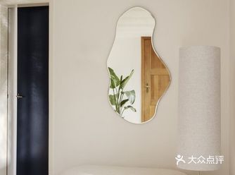 每件单品都能让我很兴奋那种