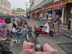 -鸡打鸣熏鸡系列(总店)