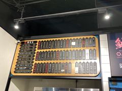 -鲜得来排骨年糕(即墨路店)