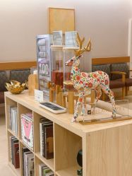 -北京亚运村美中宜和妇儿医院