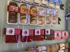 -LanTa蓝塔(北京路店)