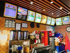 -芝根芝底(百色店)
