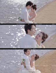 -玛雅·椿野婚纱摄影·本地拍·旅拍