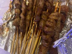 -北京稻香村(京港城生活广场店)