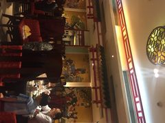 -小天鹅火锅·一线江景洪鼎旗舰店(洪崖洞店)