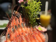 -松鹤精致料理(五一中路店)