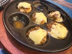 -My Way Town买味堂·东南亚餐厅(亦庄店)