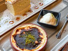 -BEYTI RESTAURANT贝迪土耳其餐厅