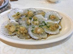 -御满江海鲜酒家(洛溪新城店)
