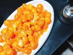 满满的咸蛋黄-样样体面(宝安支路店)