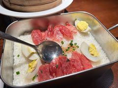 -寻宝记绍兴菜(笛扬楼店)