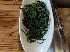 -泽成冰煮羊火锅(中正天街店)